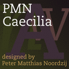 PMN Caecilia&trade; Complete Family Pack