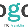 ITC Franklin&trade; Pro Narrow Family