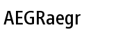 Vialog&reg; Regular