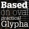 Glypha&trade; Complete Family