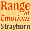 Strayhorn&reg; Complete Family Pack