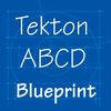 Tekton&trade; Pro Condensed Volume