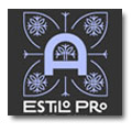 Estilo Pro