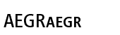 Vialog&reg; Regular SC