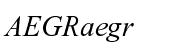 Times New Roman&reg; PS Pro Cyrillic Italic