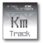 AF Track