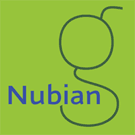 Nubian Italic