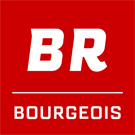 Bourgeois Medium Package