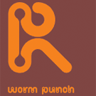 Worm Punch