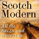Scotch Modern