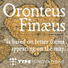 Oronteus Finaeus