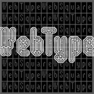WebType