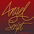 Angel Script