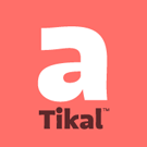 Tikal Sans