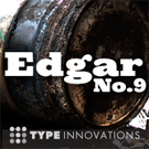 Edgar No. 9