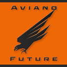 Aviano Future