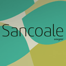 Sancoale