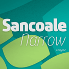 Sancoale Narrow