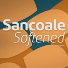 Sancoale Softened