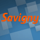 Savigny