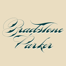 Bradstone-Parker Script