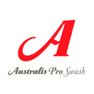 Australis Pro Swash