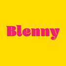 Blenny
