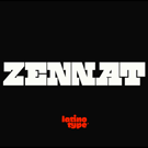 Zennat Pro