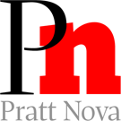 Pratt Nova Fine