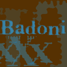 Badoni