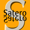 Satero&reg; Pro Complete Family Pack
