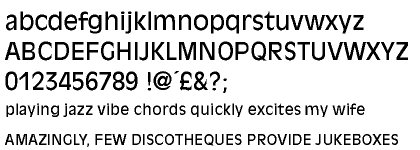 Antique Olive� Roman