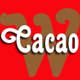 cacao_160