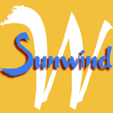 sunwind_160