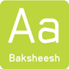 Baksheesh Family