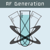 AF Generation