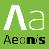 Aeonis&trade; Pro Complete Family