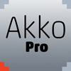 Akko Pro Family