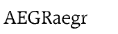 Raleigh CE Regular