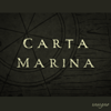 Carta Marina Complete Family