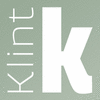 Klint&reg; Pro Condensed 1 Value Pack