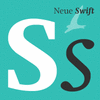 Neue Swift&reg; Pro Basic 1 Volume
