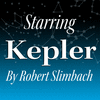 Kepler&trade; Semicondensed Volume