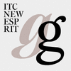 ITC New Esprit&reg; Pro Volume TWO