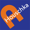 Houschka Family