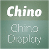 ITC Chino&trade; Complete Family Pack