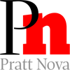Pratt Nova Basic Set