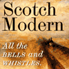 Scotch Modern Full Family