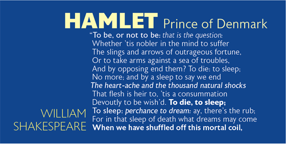 Astoria Sans Complete family