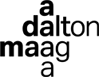 DaMa_Logo